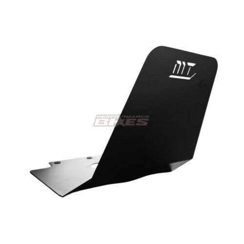 MOTO TORQUE METEOR /CLASSIC 350/REBORN SUMP GUARD