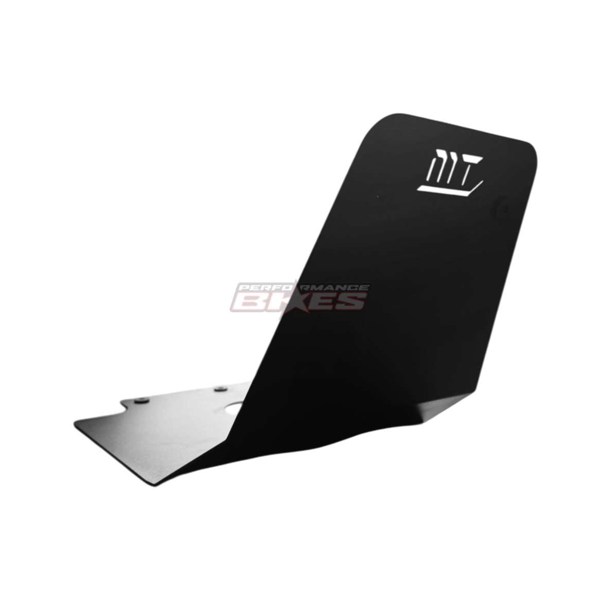 MOTO TORQUE METEOR /CLASSIC 350/REBORN SUMP GUARD