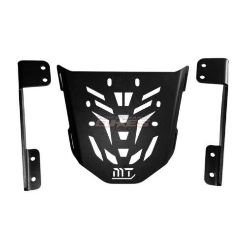 MOTO TORQUE PULSER NS400 TOPRACK