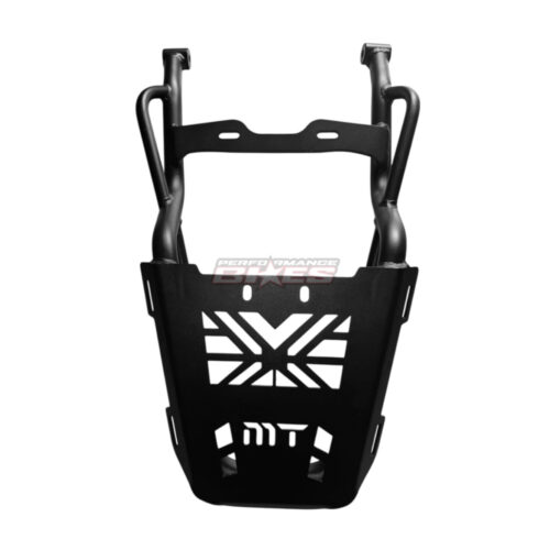 MOTO TORQUE TVS RONIN TOPRACK