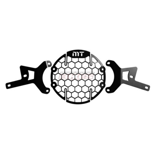 MOTO TORQUE XPULSE H/L GRILL