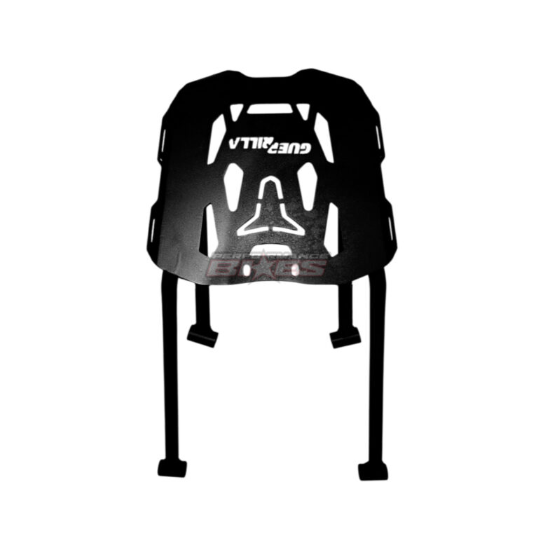 MOTOTARQUE GURILLA 450 TOPRACK