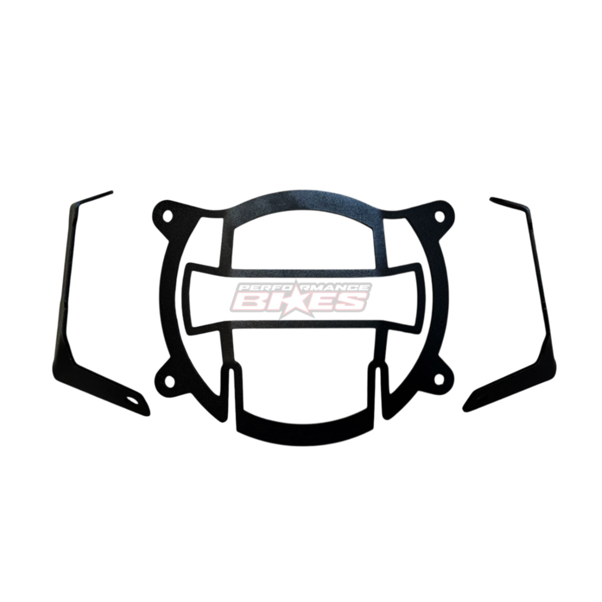 MOTO TORQUE HARLEY X440 H/L GRILL