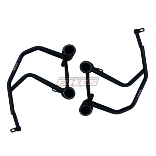 PULSAR N160/250 CRASHGUARD H9T