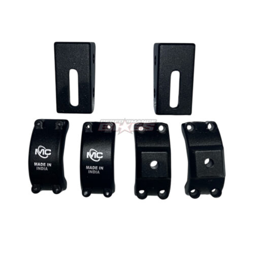 UNIVERSAL FORK MOUNT