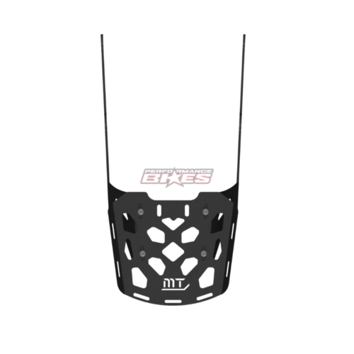 MOTO TORQUE METEOR 350 TOPRACK