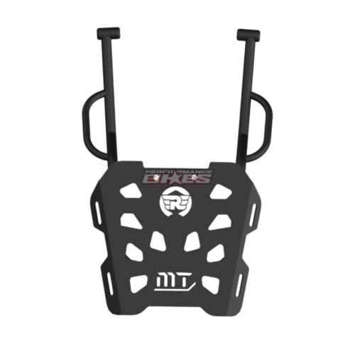 MOTO TORQUE SCRAM 411 TOPRACK