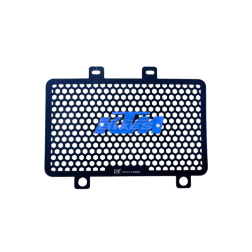 KTM RAD GUD HONEY COMB