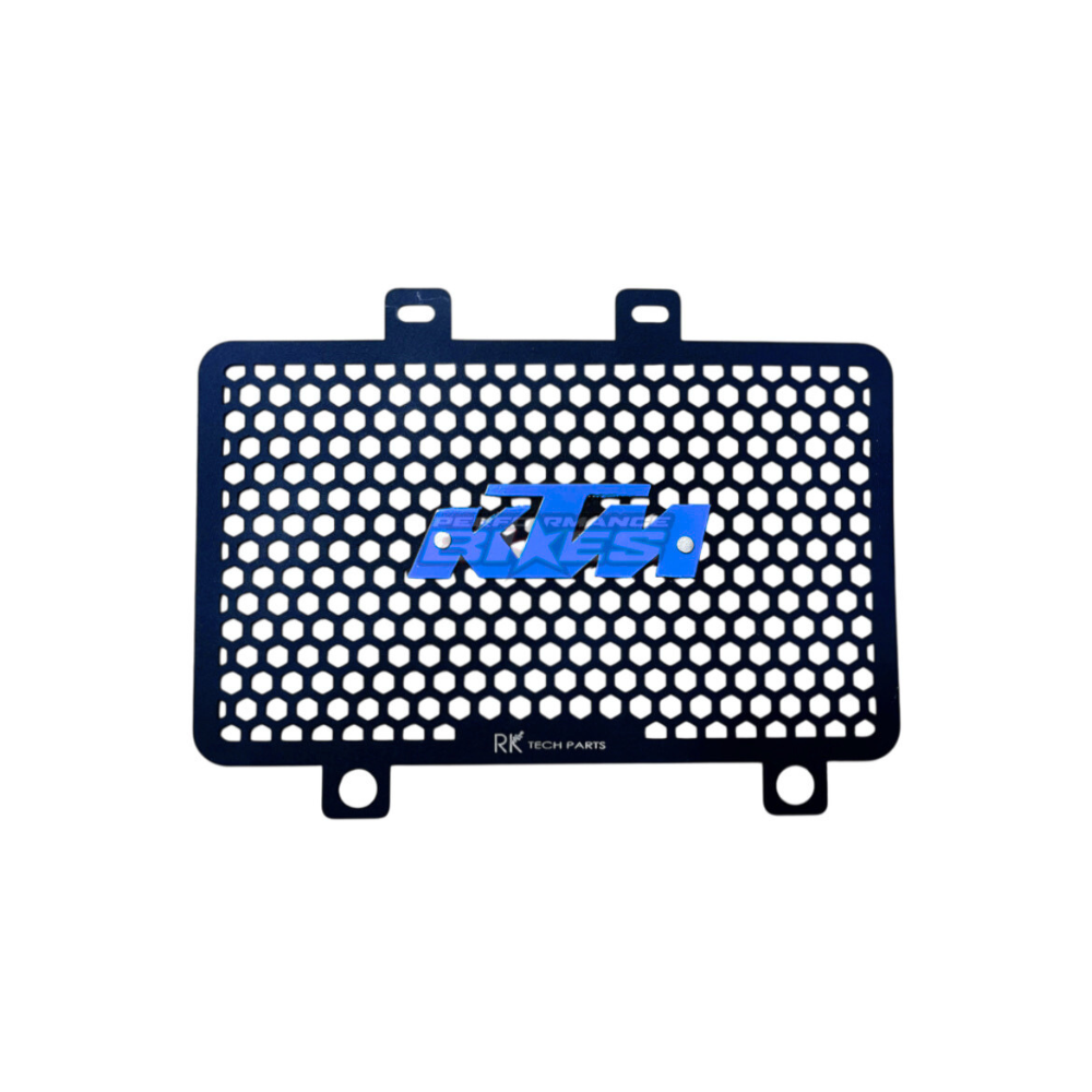 KTM RAD GUD HONEY COMB