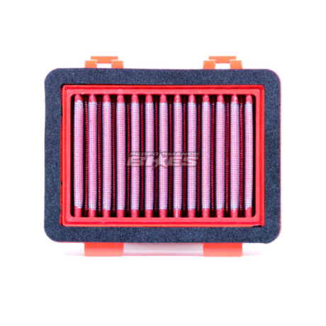 BMC AIR FILTER - KTM DUKE 200/250/390