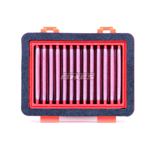 BMC AIR FILTER – KTM DUKE 200/250/390