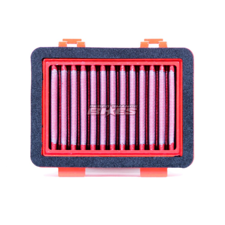 BMC AIR FILTER – KTM DUKE 200250390 (1)
