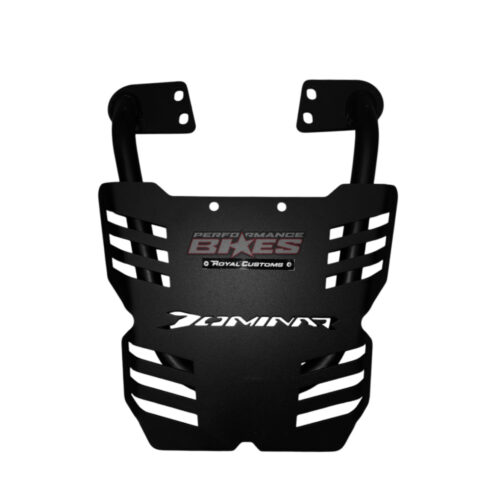 DOMINAR TOPRACK 182Y