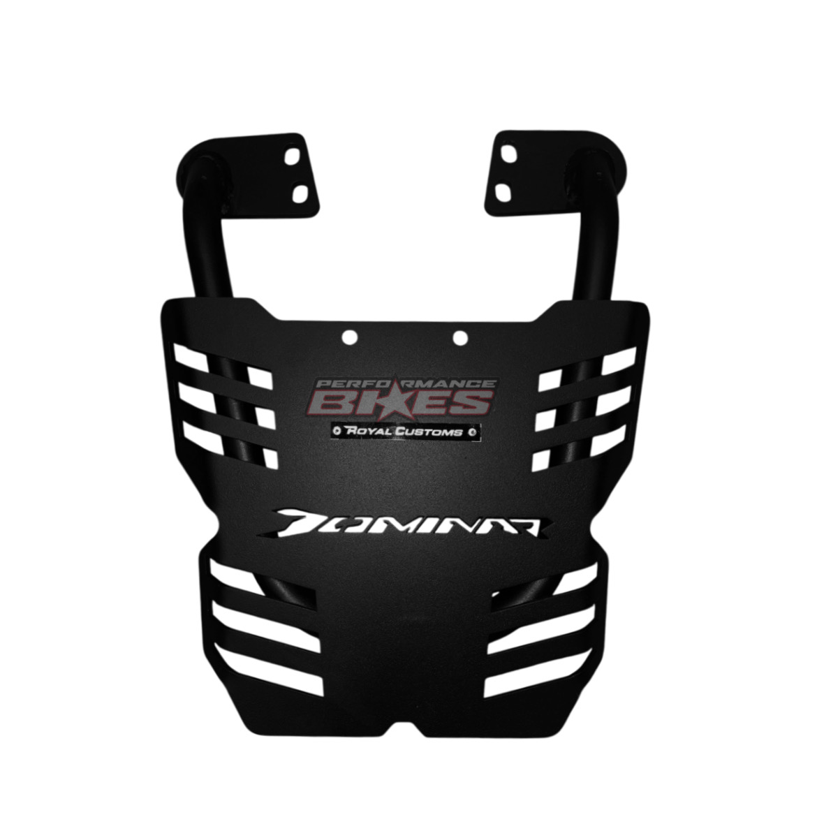 DOMINAR TOPRACK 182Y