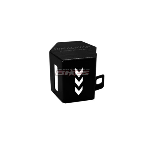 HIMALAYAN REAR DISC OIL CAP 182Y