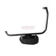 YAMAHA AEROX FOOT REST 182Y