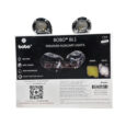 BOBO BLM1 FOG LAMP