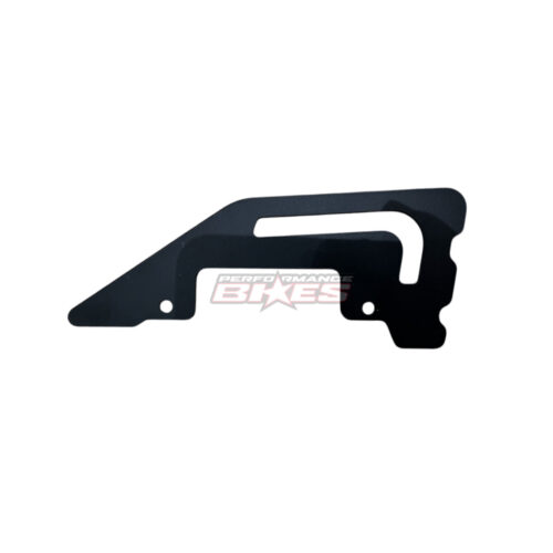 KTM ADV390 CHAIN GUARD NEW