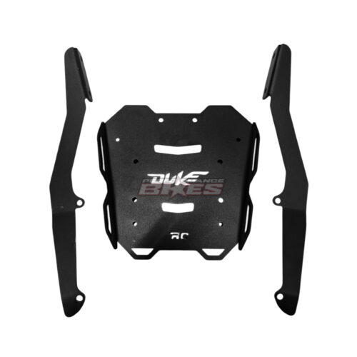 KTM DUKE 250/390 GEN3 TOPRACK W/BACKREST 182Y