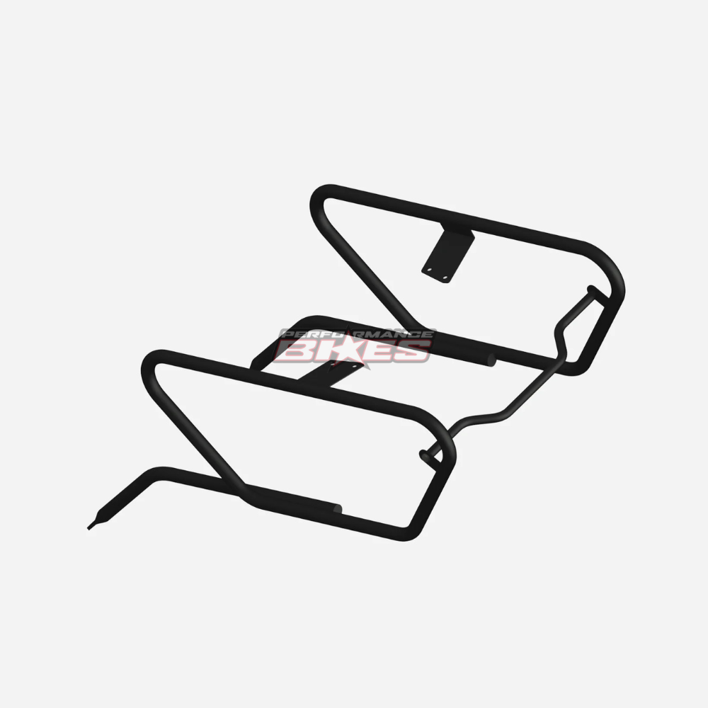 MOTO TORQUE BMW GS310 SADDLE STAY