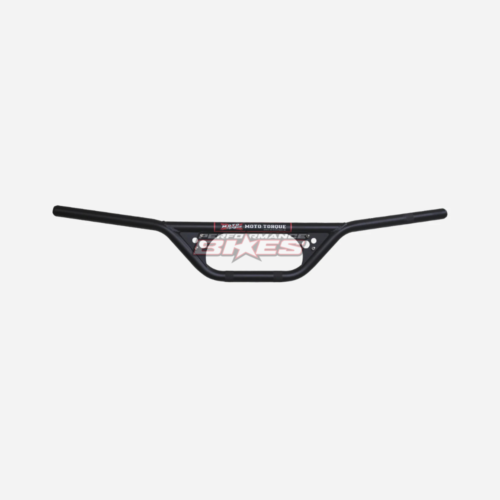 MOTO TORQUE CLASSIC 350/500 HANDLEBAR