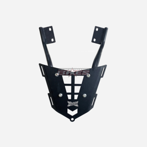 MOTO TORQUE DOMINAR TOPRACK