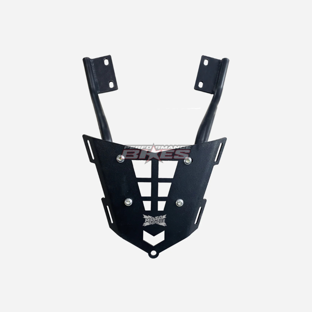 MOTO TORQUE DOMINAR TOPRACK