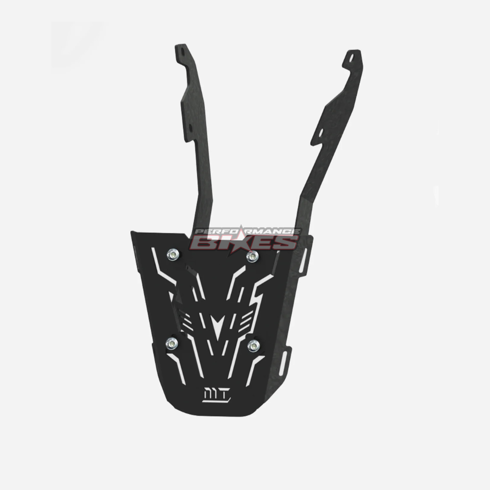 MOTO TORQUE DUKE 250/390  TOPRACK