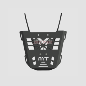 MOTO TORQUE HONDA CB350/RS TOPRACK