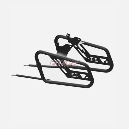 MOTO TORQUE KTM DUKE 250/390 SADDLE STAY