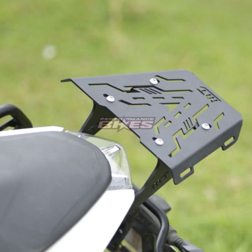 MOTO TORQUE KTM DUKE 250/390 TOPRACK