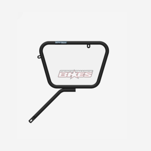 MOTO TORQUE METEOR 350 SADDLE STAY