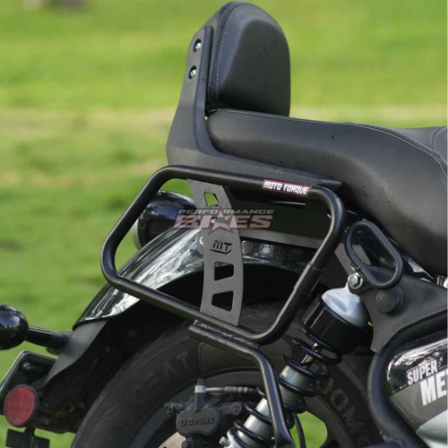 MOTO TORQUE SUPER METEOR 650 SADDLE STAY