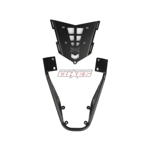 MOTO TORQUE XPULSE TOPRACK 2