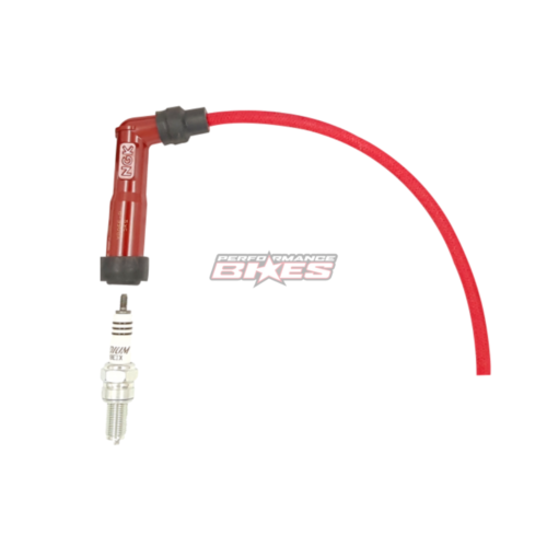 NGAGE-HIMALAYAN 450/GUERRILLA 450 SPARK KIT