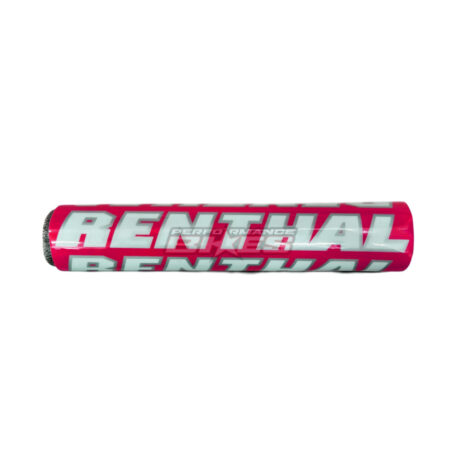 RENTHAL MIDBAR POUCH