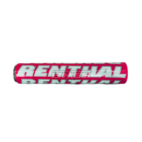 RENTHAL MIDBAR POUCH