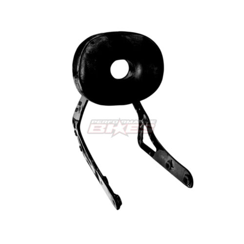 VARDANCHI HONDA H’NESS C1 BACK REST