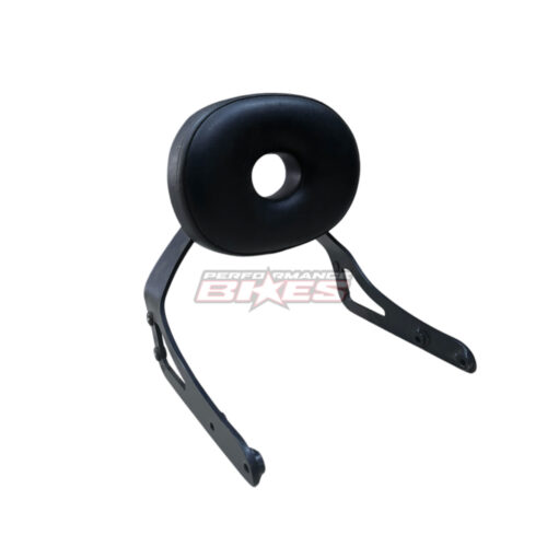 VARDANCHI THUNDER BIRD BACK REST