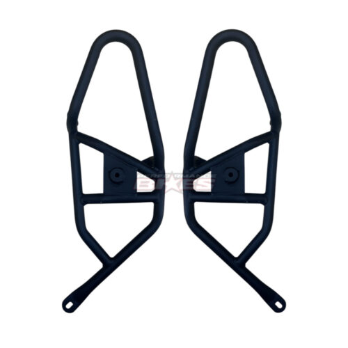 ZANA DOMINAR CRASHGUARD