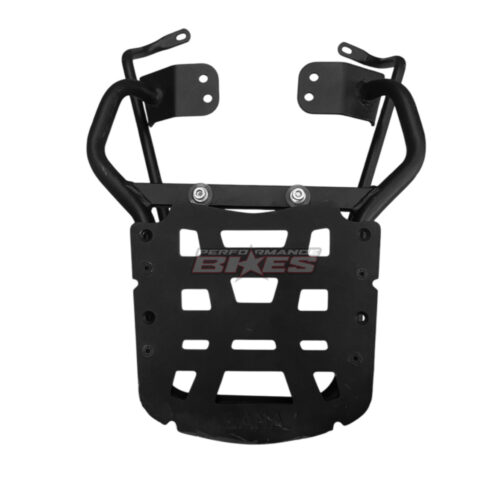 ZANA DOMINAR TOPRACK WITH PLATE T-3