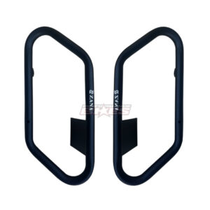 ZANA KTM RC SADDLE STAY