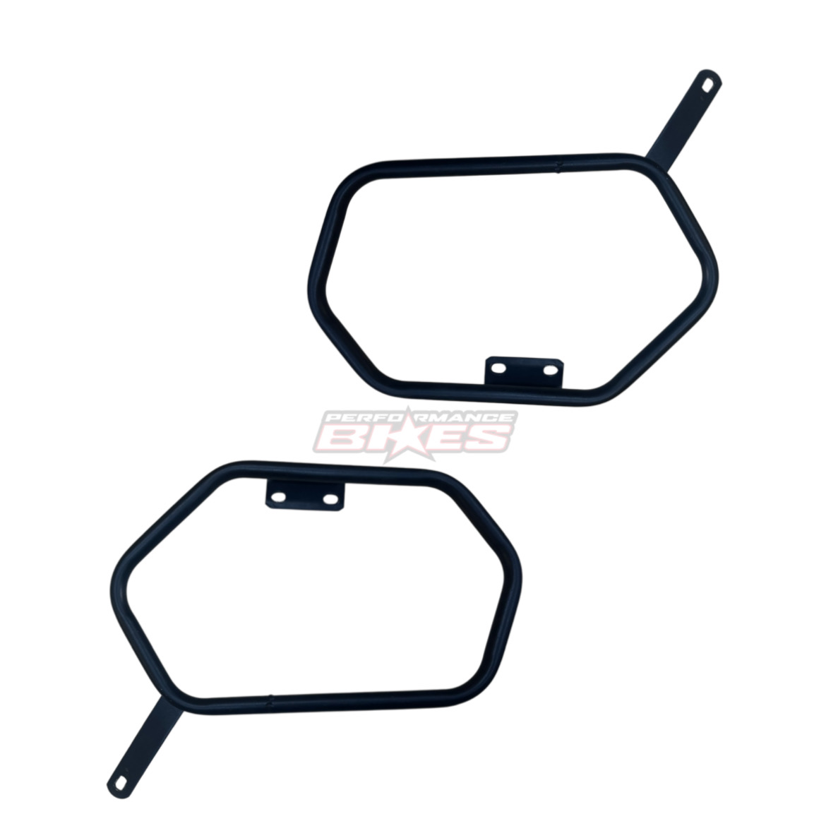 ZANA PULSAR NS SADDLE STAY