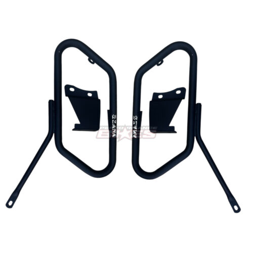 ZANA YAMAHA FZ25 SADDLE STAY