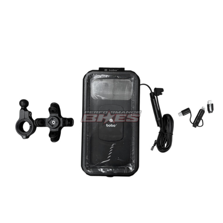 BOBO BM11H PRO PLUS MOBILE HOLDER