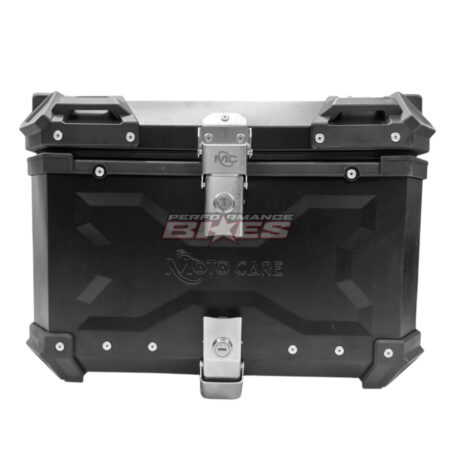 55L TOP PANNIER