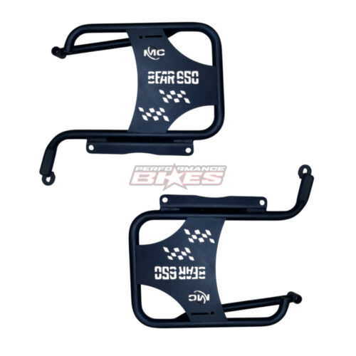 BEAR 650 SADDLE STAY NEW 211B