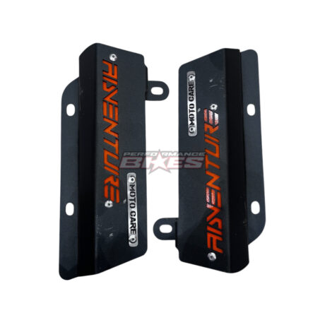 KTM ADV NEW FORK PROTECTOR