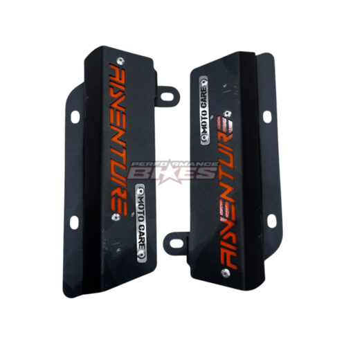 KTM ADV NEW FORK PROTECTOR