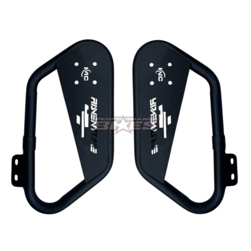 KTM ADV 250/390 NEW SADDLE STAY 211B